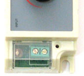 dimmer RGB c7